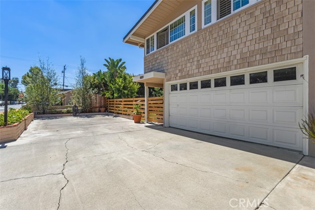 Detail Gallery Image 6 of 30 For 1809 Tustin Ave, Costa Mesa,  CA 92627 - 3 Beds | 2 Baths