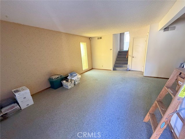 Detail Gallery Image 7 of 18 For 8341 Amber Rose Ln, Rosemead,  CA 91770 - 3 Beds | 2 Baths