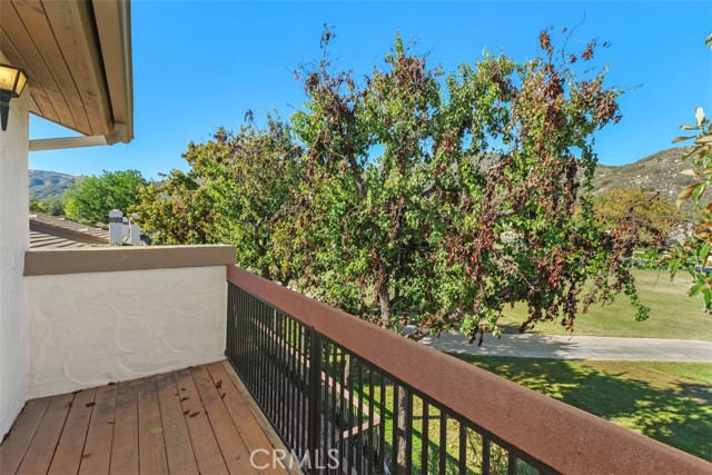 Detail Gallery Image 28 of 39 For 38285 Oaktree, Murrieta,  CA 92562 - 2 Beds | 2/1 Baths