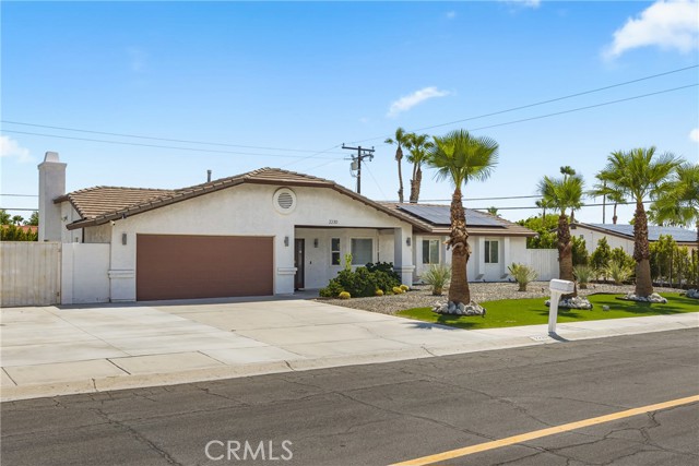 2230 N Volturno Road, Palm Springs CA: https://media.crmls.org/medias/d8ba215c-dc01-4e1e-bc10-ee7cb9ef90ee.jpg