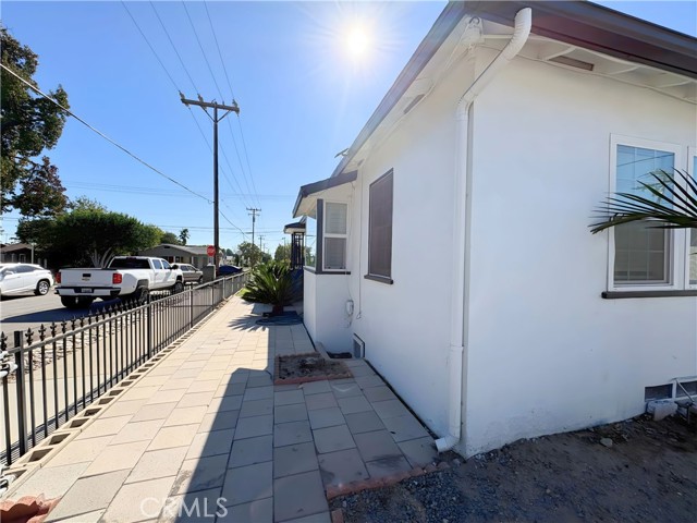 Detail Gallery Image 26 of 26 For 587 E Arrow, Upland,  CA 91786 - 5 Beds | 2/1 Baths