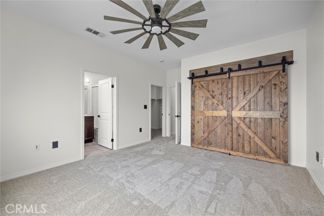 12039 Stanley Park Court, Hawthorne CA: https://media.crmls.org/medias/d8ba2f30-c504-43f1-9564-77501d73a219.jpg