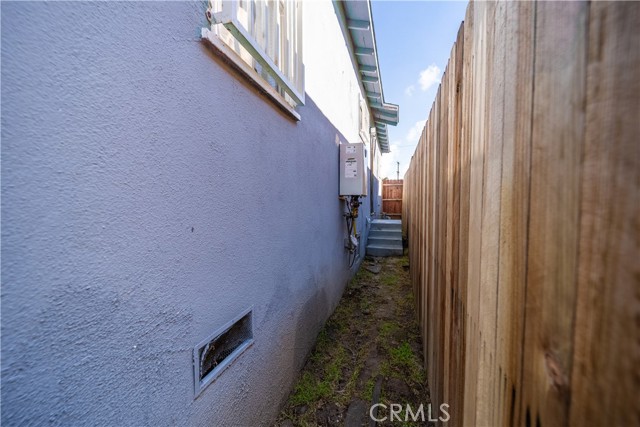 Detail Gallery Image 29 of 29 For 12921 Cook St, Los Angeles,  CA 90061 - 3 Beds | 1 Baths