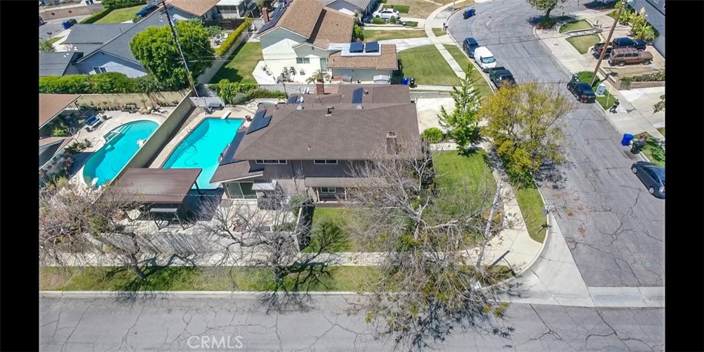 MLS #IV25097289 img 53