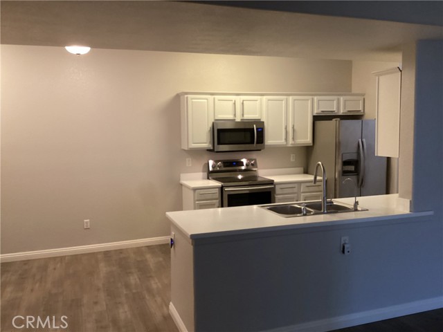 Detail Gallery Image 6 of 24 For 24909 Madison Ave #2014,  Murrieta,  CA 92562 - 3 Beds | 2 Baths