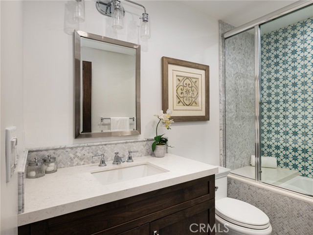 Detail Gallery Image 22 of 28 For 1336 Palos Verdes Dr, Palos Verdes Estates,  CA 90274 - 5 Beds | 4 Baths