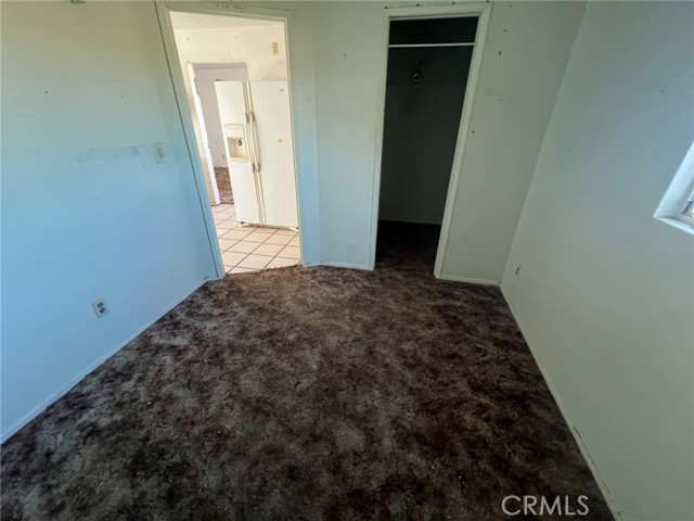 Detail Gallery Image 18 of 50 For 1567 Dakota Ln, Landers,  CA 92285 - 1 Beds | 1 Baths