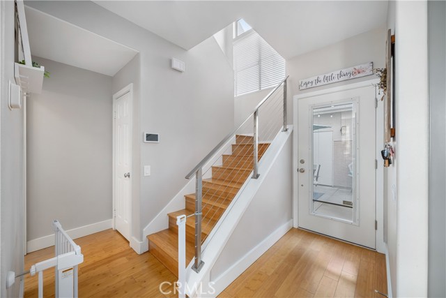 Detail Gallery Image 19 of 28 For 1283 Manzanita Way, San Luis Obispo,  CA 93401 - 2 Beds | 2/1 Baths