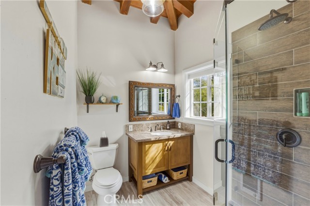 Detail Gallery Image 54 of 60 For 14179 Woods Valley, Valley Center,  CA 92082 - 4 Beds | 3/1 Baths