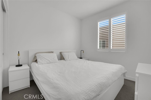 Detail Gallery Image 19 of 22 For 318 Bridgewater #7,  Gardena,  CA 90247 - 3 Beds | 2/1 Baths
