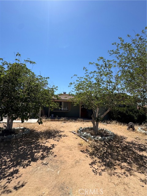 12196 Toltec Drive, Apple Valley CA: https://media.crmls.org/medias/d8ba94d6-8819-4525-b7d8-48166b558b69.jpg