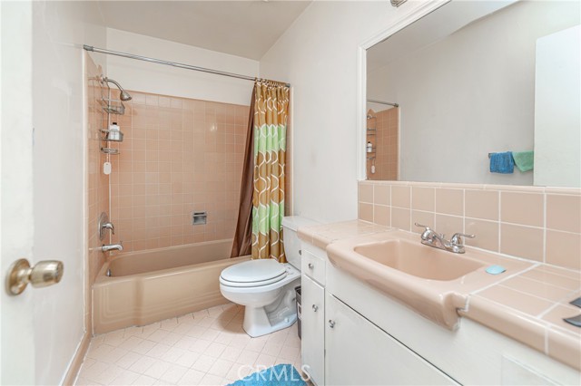 Detail Gallery Image 6 of 13 For 527 Cedar Ave 2g,  Long Beach,  CA 90802 - 1 Beds | 1 Baths