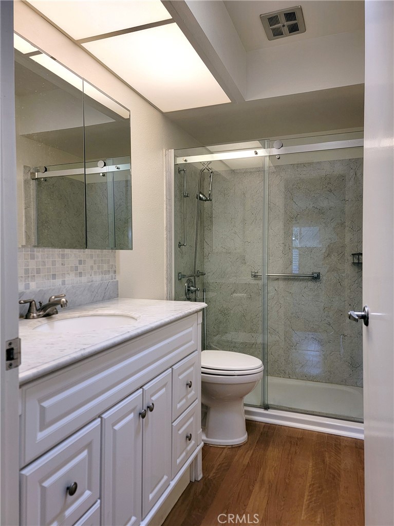 D8ba9ddf A219 41d9 B173 Da967f8c1728