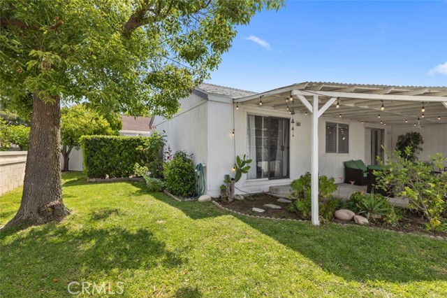 Detail Gallery Image 6 of 16 For 140 W Pioneer Ave #38,  Redlands,  CA 92374 - 2 Beds | 2 Baths