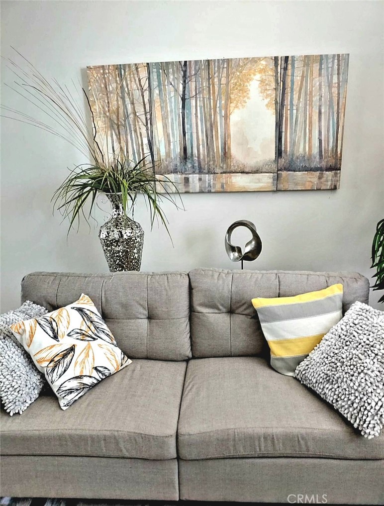 MLS #HD25030015 image #7