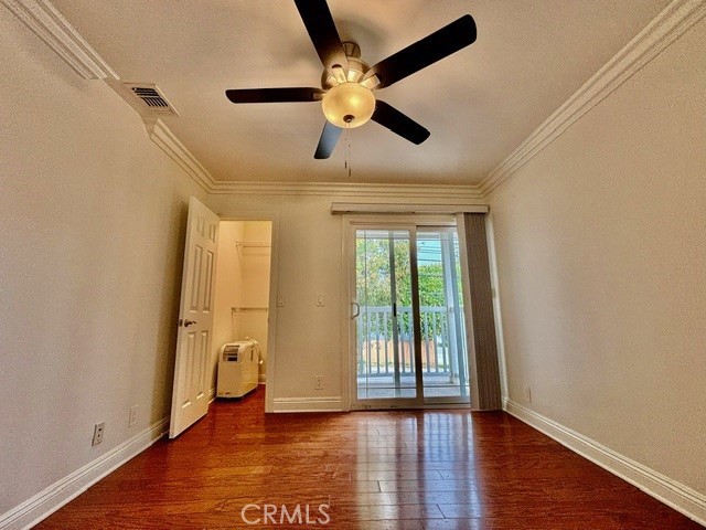 Detail Gallery Image 19 of 38 For 1798 Pomona Ave #2,  Costa Mesa,  CA 92627 - 2 Beds | 1 Baths