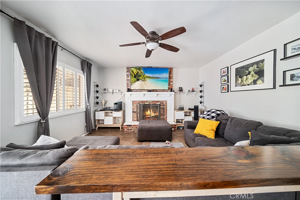 D8Bab18D 1Fe2 459A B8F7 1Bb1Ce3Dd5B8 62 Pepper Tree Rd, Chula Vista, Ca 91910 &Lt;Span Style='BackgroundColor:transparent;Padding:0Px;'&Gt; &Lt;Small&Gt; &Lt;I&Gt; &Lt;/I&Gt; &Lt;/Small&Gt;&Lt;/Span&Gt;