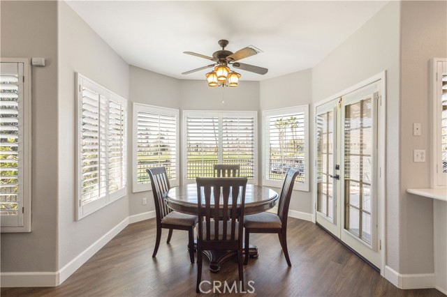 Detail Gallery Image 10 of 35 For 1743 Messina, San Jacinto,  CA 92583 - 3 Beds | 2 Baths