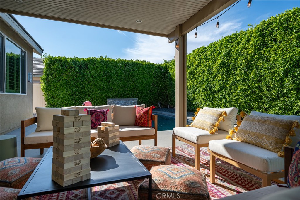 MLS #GD25269776 image #42