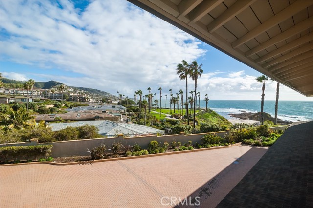 Detail Gallery Image 19 of 27 For 77 Blue Lagoon, Laguna Beach,  CA 92651 - 2 Beds | 3 Baths