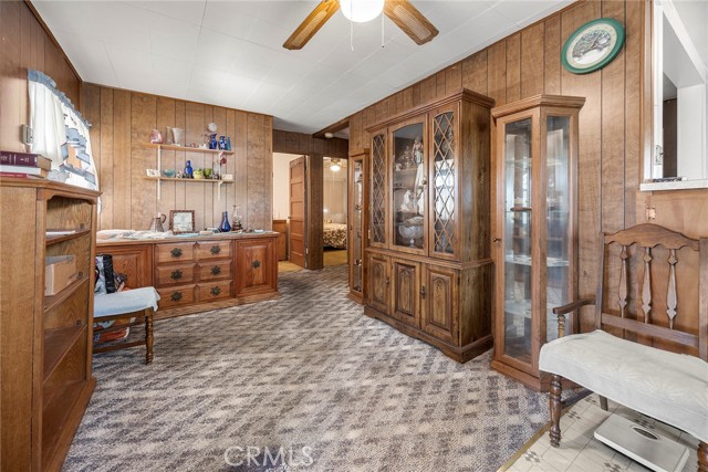 418 W Olive Avenue, La Habra CA: https://media.crmls.org/medias/d8bac06a-175e-4347-bce0-0c6046010408.jpg