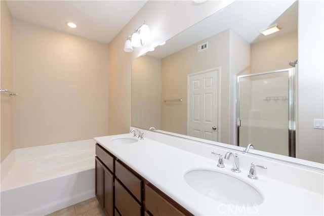 Detail Gallery Image 22 of 39 For 70 Stockton, Buena Park,  CA 90621 - 3 Beds | 2/1 Baths