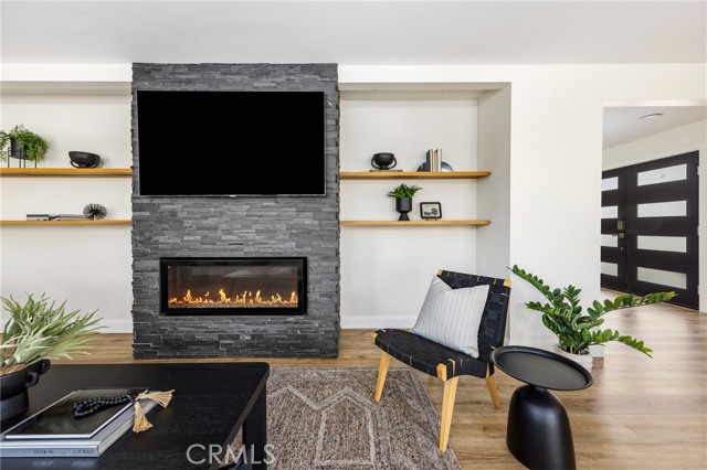 Detail Gallery Image 11 of 55 For 1257 Rich Ct, San Luis Obispo,  CA 93401 - 3 Beds | 2 Baths