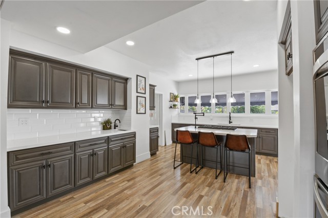 Detail Gallery Image 12 of 47 For 1033 W Palm Ave, Redlands,  CA 92373 - 5 Beds | 3 Baths