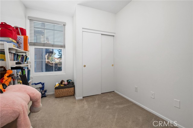 Detail Gallery Image 16 of 22 For 92 Montana Del Lago, Rancho Santa Margarita,  CA 92688 - 3 Beds | 2 Baths