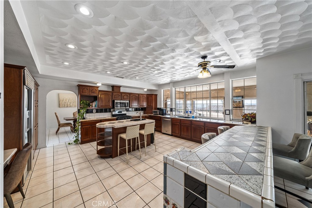 MLS #IV25161749 image #7