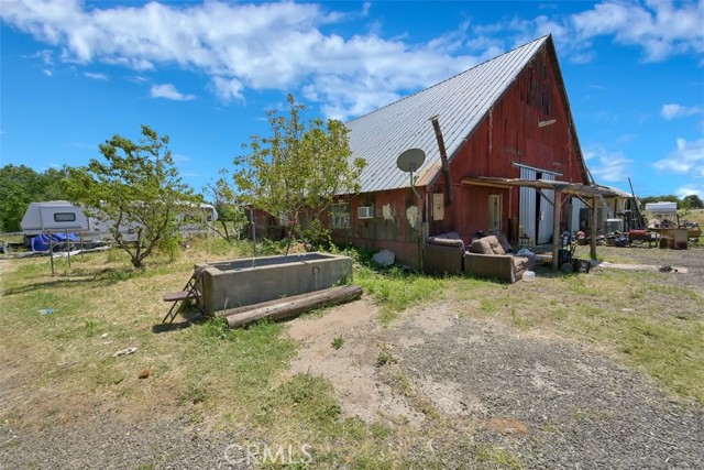 Detail Gallery Image 9 of 47 For 992 State Highway 70, Oroville,  CA 95965 - 3 Beds | 1 Baths