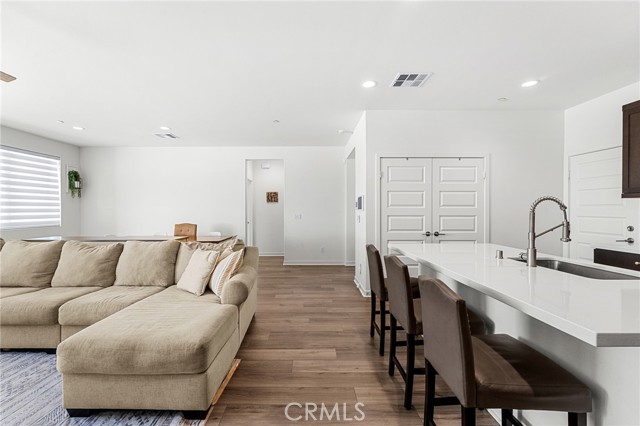 Detail Gallery Image 19 of 44 For 35171 Vidalia, Beaumont,  CA 92223 - 4 Beds | 3 Baths