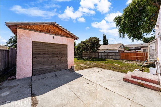 Detail Gallery Image 20 of 31 For 5438 N Delta St, San Gabriel,  CA 91776 - 2 Beds | 1 Baths