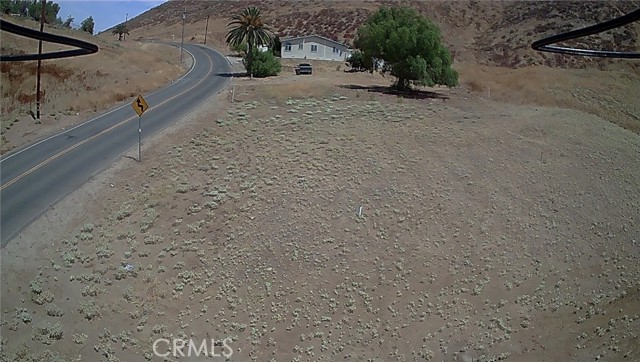 Detail Gallery Image 2 of 13 For 3 Franklin, Lake Elsinore,  CA 92530 - – Beds | – Baths