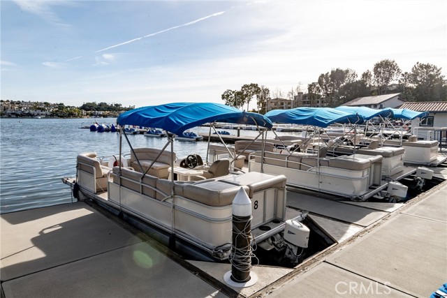 Detail Gallery Image 59 of 59 For 23391 El Greco, Mission Viejo,  CA 92692 - 2 Beds | 2 Baths