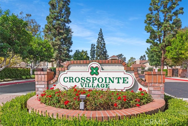 Detail Gallery Image 26 of 31 For 12700 Fallbrook Way, Stanton,  CA 90680 - 3 Beds | 2/1 Baths