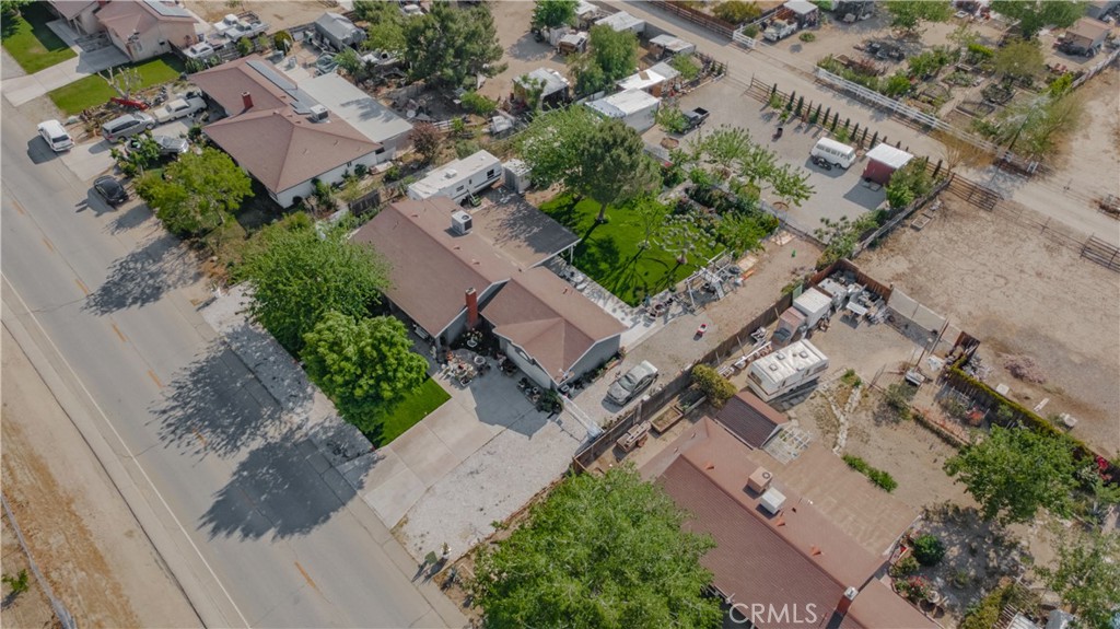 D8Bb41Cc 2864 4B00 Bf37 Ef55C740B49F 37025 96Th Street E, Littlerock, Ca 93543 &Lt;Span Style='BackgroundColor:transparent;Padding:0Px;'&Gt; &Lt;Small&Gt; &Lt;I&Gt; &Lt;/I&Gt; &Lt;/Small&Gt;&Lt;/Span&Gt;