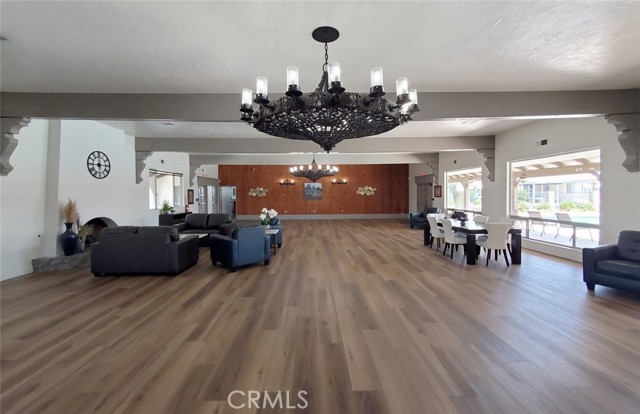 Detail Gallery Image 19 of 21 For 15300 Magnolia St #82,  Westminster,  CA 92683 - 2 Beds | 2 Baths