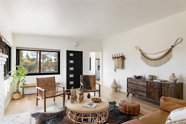 Detail Gallery Image 7 of 60 For 7422 Joshua Ln, Yucca Valley,  CA 92284 - 3 Beds | 2 Baths