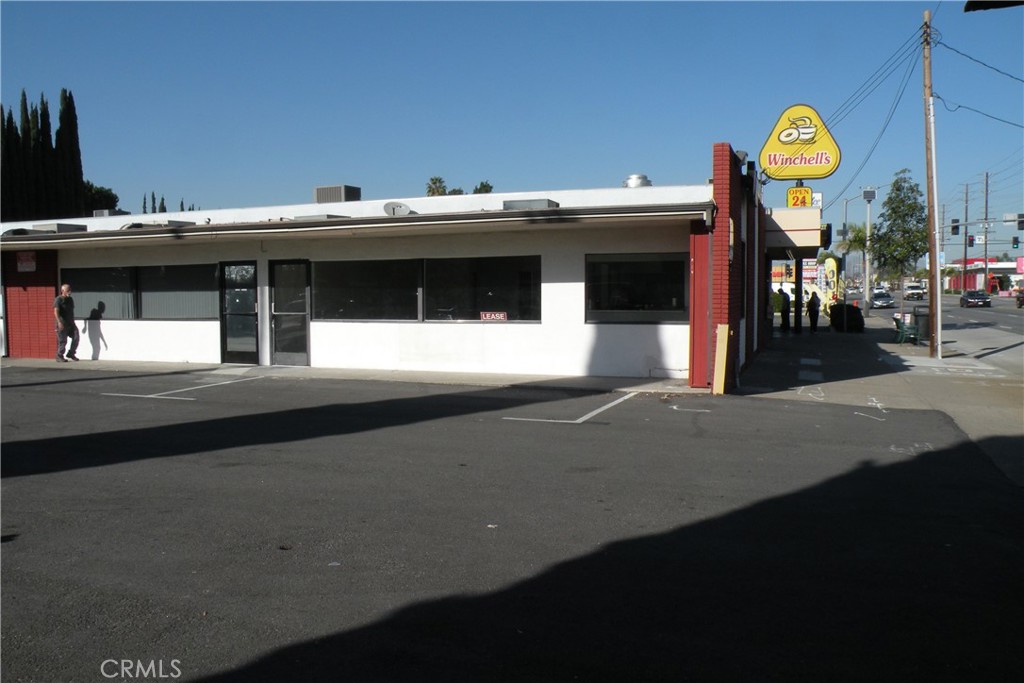 MLS #OC25258495 image #6