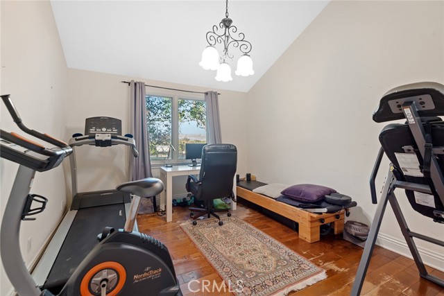 5 Bed Home for Sale in Hidden Hills, California