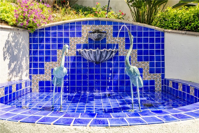 48 Santa Cruz, Rolling Hills Estates CA: https://media.crmls.org/medias/d8bb8c51-57c7-4193-9eca-e257ceef192d.jpg