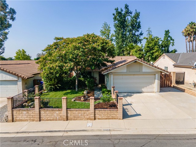 Image 2 for 12637 Coral Tree Rd, Rancho Cucamonga, CA 91739