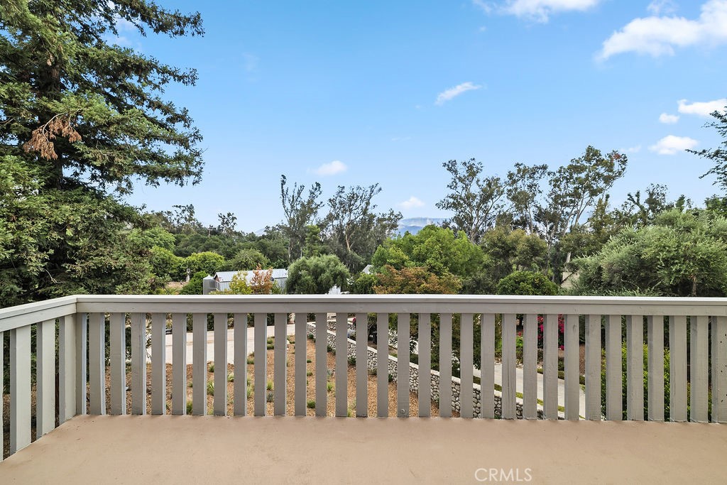 MLS #PW25227664 image #21