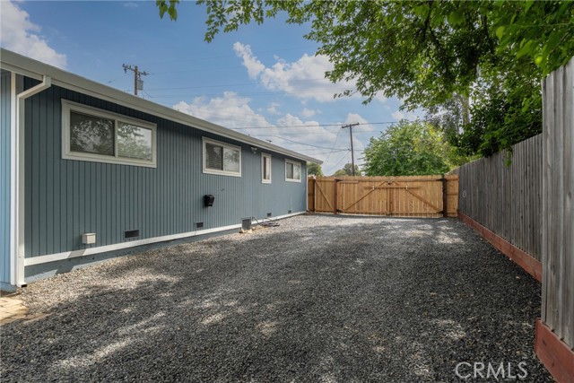 Detail Gallery Image 35 of 42 For 1058 Butte, Oroville,  CA 95965 - 3 Beds | 2 Baths