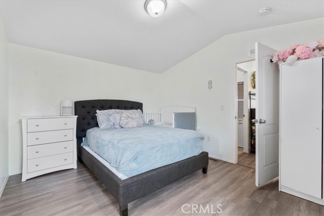 Detail Gallery Image 15 of 39 For 22111 Newport Ave #34,  Grand Terrace,  CA 92313 - 2 Beds | 2 Baths
