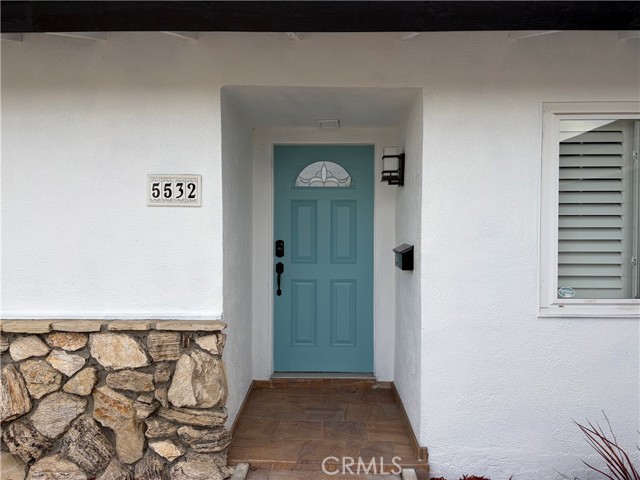 Detail Gallery Image 2 of 17 For 5532 Tiffany, Garden Grove,  CA 92845 - 3 Beds | 2 Baths