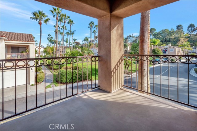 Detail Gallery Image 17 of 18 For 3 Chandon, Laguna Niguel,  CA 92677 - 2 Beds | 1/1 Baths