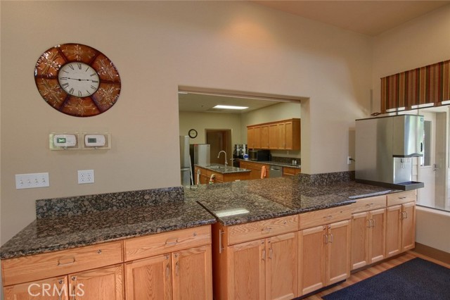 Detail Gallery Image 32 of 37 For 46041 Road 415 #10,  Coarsegold,  CA 93614 - 3 Beds | 2 Baths