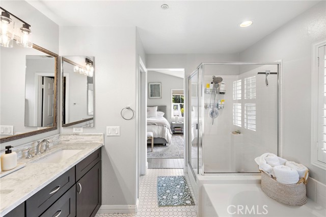 Detail Gallery Image 25 of 37 For 6019 Camino Tierra, San Clemente,  CA 92673 - 3 Beds | 2/1 Baths